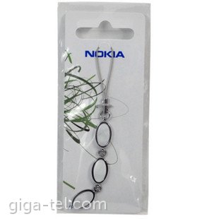 Nokia CP-313 PJ8 pendant