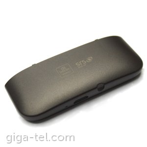 HTC Desire HD antenna cover