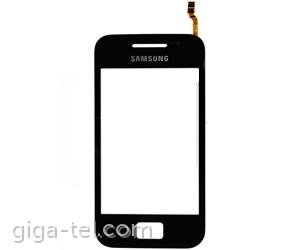 Samsung S5830 touch black