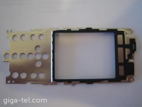 Nokia C2-01 ui shielding assy