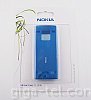 Nokia X2 silicon case