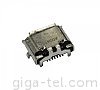 B7300,M8910,i8910,S8500 connector