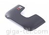 Nokia 2710n antenna cover black