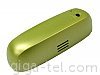 Nokia C5-03 down cover aniseed