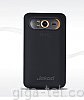 Jekod HTC HD7 pouch