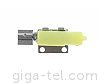OEM vibra engine for iphone 3g,3gs