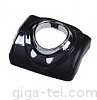 OEM Handfree jack cover ring for iphone 3gs