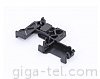 Nokia 3710f mounting assy