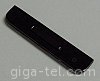 Nokia C6-01 keymat black