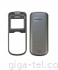 Nokia 1202 cover black