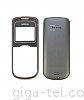 Nokia 1202 cover black