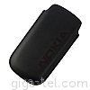 Nokia C5-03 case original