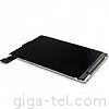 LG GT540,GT560 LCD 