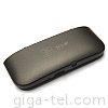 HTC Desire HD antenna cover