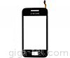 Samsung S5830 touch black