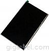 Samsung P1000,P3100,P6200,T210,T211 LCD