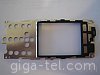 Nokia C2-01 ui shielding assy