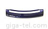 SonyEricsson U5i bottom cover blue