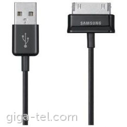 Samsung ECC1DP0UBE data cable