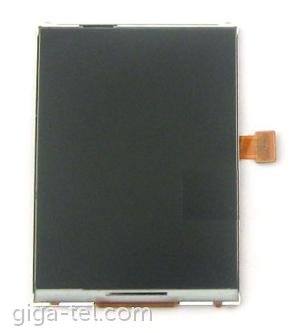 Samsung S3850 LCD