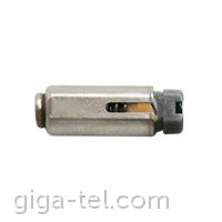 Nokia 6125,6131 hinge