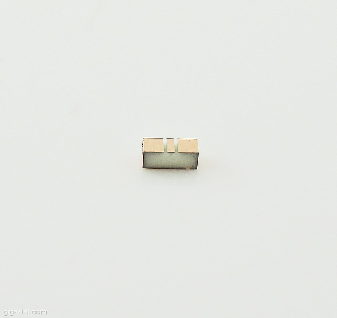 Nokia 6555,3610f,6760s IC BT antenna