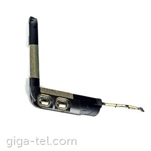 OEM speaker modul for ipad 2