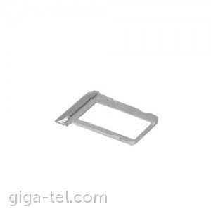 OEM SIM holder for ipad 2