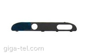 Samsung i8700 deco top cover