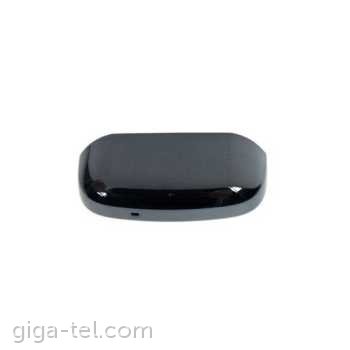 Nokia C2-02,C2-03,C2-06 antenna cover black