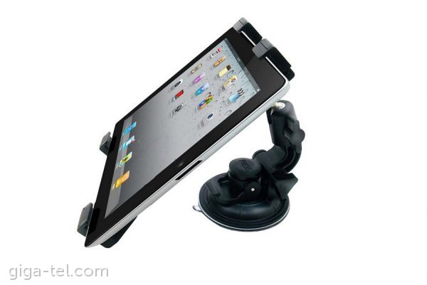 Universal holder for tablets UDT-1
