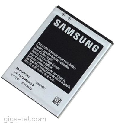Samsung EB-F1A2GBU battery