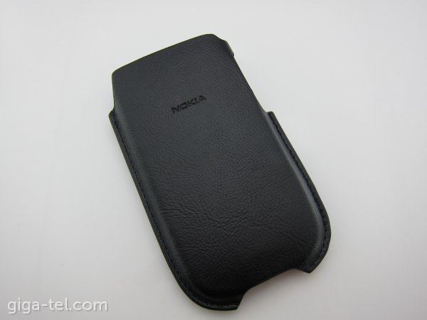 Original housing for Nokia