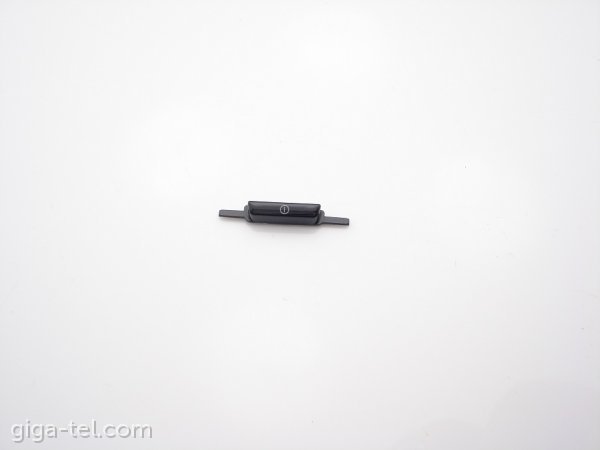 Samsung i9020 key on/off