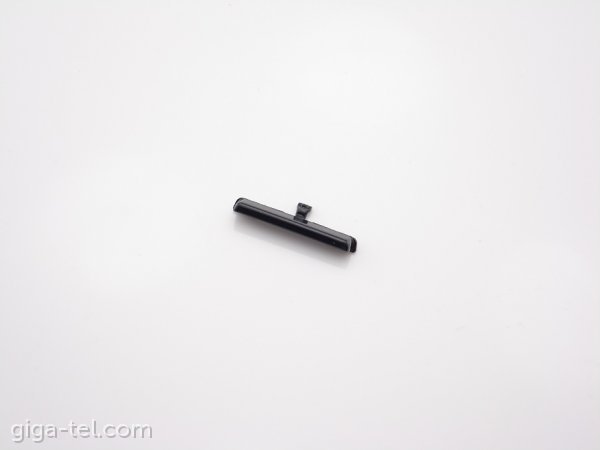 Samsung i9020 volume key