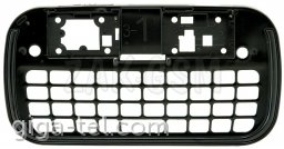 Samsung B3410 key cover