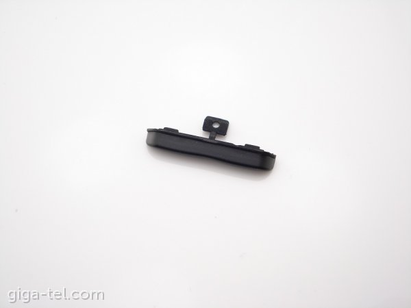 Samsung i9010 volume key black