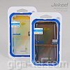 Jekod Samsung S5660 TPU case