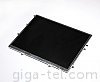 OEM LCD pro ipad 2