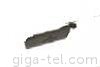 Nokia E6-00 USB cover black