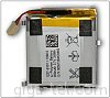 Original battery for Sony E10i - 950mAh