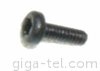 Nokia X7-00 screws 1.4x3.7 10pcs