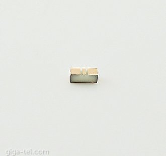 Nokia 6555,3610f,6760s IC BT antenna