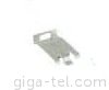 Nokia X7-00 LCD connector clip