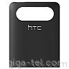 HTC HD 7 battery cover