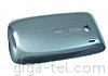 HTC Touch Viva battery cover
