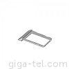 OEM SIM holder for ipad 2