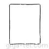 OEM touch frame white for ipad 2