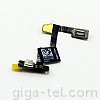 OEM microphone flex for ipad 2