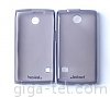 Jekod Huawei U8500 silicon case